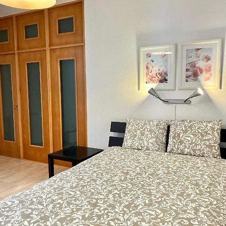 Arte De Marinheiro Villa Sesimbra Bagian luar foto