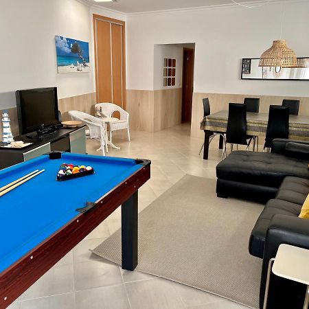 Arte De Marinheiro Villa Sesimbra Bagian luar foto