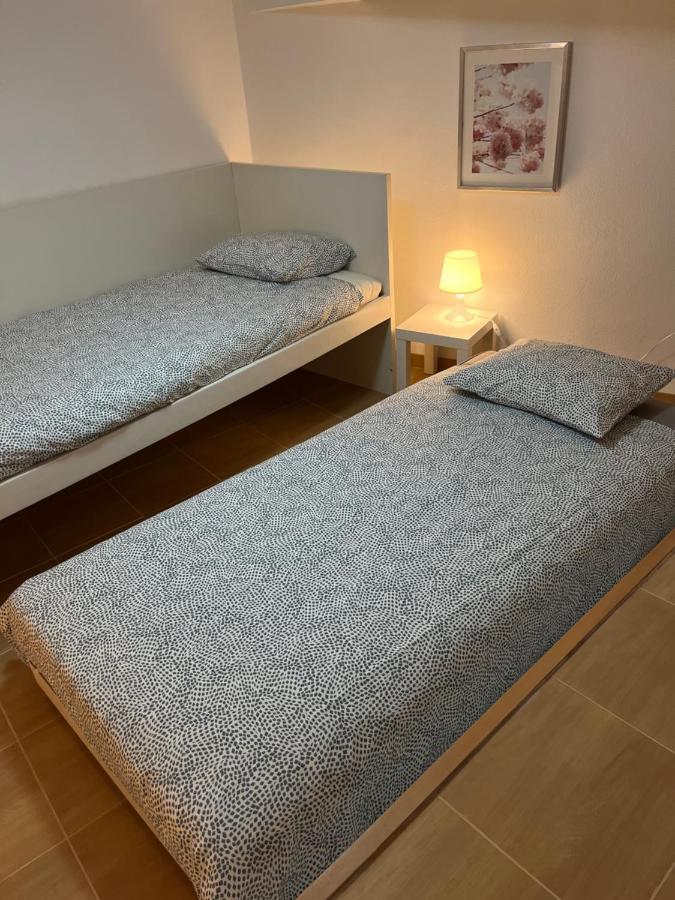 Arte De Marinheiro Villa Sesimbra Bagian luar foto